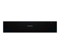 Siemens BI510CNR0 Scaldavivande da 14 cm