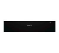 Siemens BI510CNR0 Scaldavivande da 14 cm