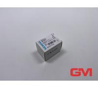Siemens Blocco Contatti Ausiliari 3RH1911-1FC22 2NO + 2NC