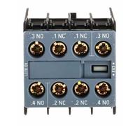 siemens blocco contatti switch block. 3rh2911-1fa22