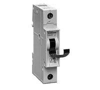 SIEMENS BOBINA L.C. SGANCIATORE DI APERTURA 5SX9300