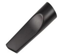 Siemens - Bocchetta a lancia - 00461406