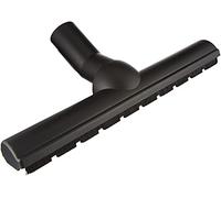 SIEMENS BOQUILLA PARA SUELOS DUROS VZ123HD VZ123HD