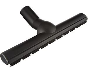 SIEMENS BOQUILLA PARA SUELOS DUROS VZ123HD VZ123HD