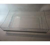 Siemens Bosch 689263 - Cassetto per frigorifero