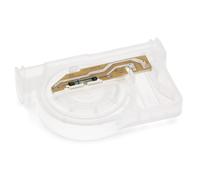Siemens Bosch ricambio originale Flussometro contatto reed lavastoviglie