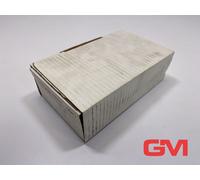 Siemens Buskoppler Sinec 6GK1901-0AA00-0AA0 Transceiver Simatic NET E-Stand 03