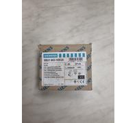 Siemens C20 5SU1653-1KK20 Interruttore FI 300mA C20A