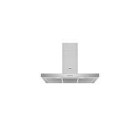 Siemens Campana LC96BBC50 90CM 590 m3/h Inox