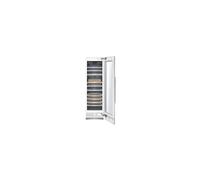 SIEMENS Cantinetta Vini da Incasso CI24WP03 92 Bottiglie Wifi