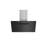 Siemens LC87KEM60, Cappa a Parete