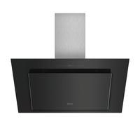 SIEMENS Cappa a Parete 90cm LC98KLV60 Wifi Colore Nero [EEK: A+]