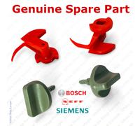 Siemens Cappa Aspirante Blocco Meccanico Twist Garantire Per Filtro Telaio