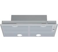 CAPPA SIEMENS LB75565