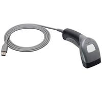 SIEMENS Cavo USB, 1,8 m