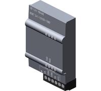 Nuova Scheda Di Comunicazione Siemens 6ES7 241-1CH30-1XB0 CB1241