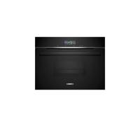 Siemens Cd714Gxb1 Iq700