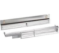 Siemens CI24Z100 Kitchen & Houseware Accessory