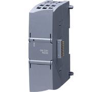 Siemens CM 1241 6ES72411AH320XB0 Modulo di comunicazione PLC 28.8 V