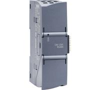 Siemens CM 1241 6ES72411CH320XB0 Modulo di comunicazione PLC 24 V