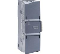 Siemens CM 1241 6ES72411CH320XB0 Modulo di comunicazione PLC 24 V