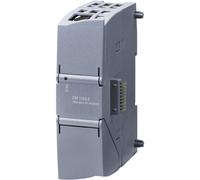 Siemens CM 1243-5 Profibus Master 6GK72435DX300XE0 Modulo di comunicazione PLC