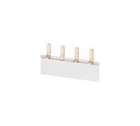 Siemens - Collettore verticale 4 fase 3 pias 4 poli