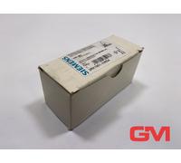 Siemens come Interfaccia Modulo 3RK1901-1NR04 Moduli 4-fold 4-fach M12