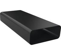 Siemens Componente per tubo di raccordo piatto dritto 500 mm