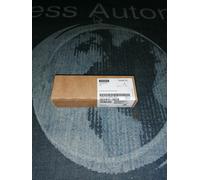 SIEMENS CONNETTORE CPU 6ES7 392-1BM01-0AA0 NUOVO