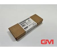 Siemens Connettore Frontale 6ES7 592-1BM00-0XA0 Push-In Tipo S7-1500 FS : 04