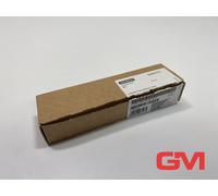 Siemens Connettore Frontale 6ES7392-1BJ00-0AA0 Anteriore SIMATIC S7-300 e-St. 01