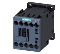 3RT2016-1BB41 - Contattore per motore S00, 1 contatto NO 9A/22A / 4kW / 24V c.c.