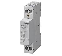 Contattore Siemens 2NO 20A 220VAC 1 Modulo 5TT58000
