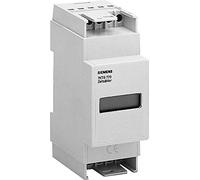 Siemens - Contatore orario Electronico 7 KT5 8 LCD
