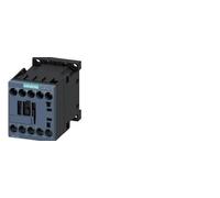 SIEMENS CONTATTORE 3 POLI 4KW 1NA GRANDEZZA S00 3RT20161AB01