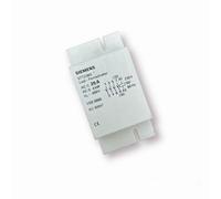 Siemens contattore 5TT3983 4S 4NO 20A
