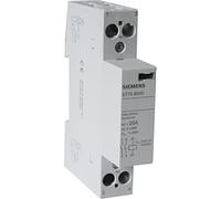 SIEMENS - Contattore di potenza 20 A