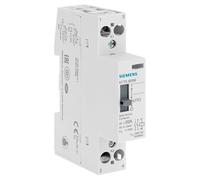 SIEMENS - Contattore giorno/notte 20 A