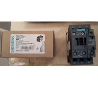 SIEMENS - CONTATTORI