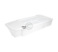 Siemens Contenitore Acqua Serbatoio di Condensa per Asciugatrice 676086