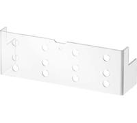 Siemens - Coperchio Morsetti precintable per 160 - 200 a