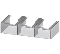 Siemens - Coperchio per morsetto scatola S6 25 mm