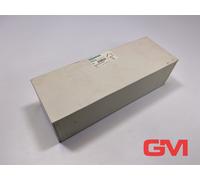 Siemens Custodia Vuota 3SB3 806-0AA3 6 Comando Empty Recinzione