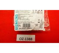 Siemens Dado 3NJ6920-3EE01 Accessori 3NJ69203EE01