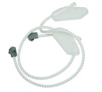 Siemens - Dispositivo di regolazione - 00610087