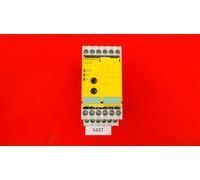 Siemens Dispositivo Interruttore di Sicurezza 3TK2810-0GA01 3TK28100GA01