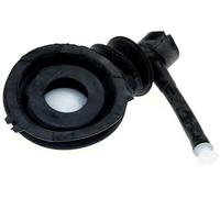 Siemens - durite Evacuation Vasca Pompa - 00704793