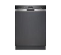 Siemens Sn55Zs07Ce Iq500 - classe energetica: B