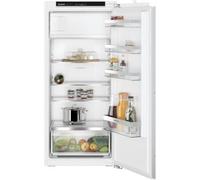 Siemens KI42L2FE0 Einbau-Kühlschrank, IQ300, bC